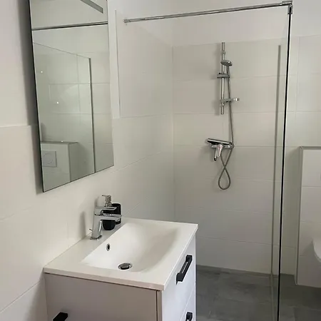 アパート Sorinas - Comfortable Near Graz - Free Parking