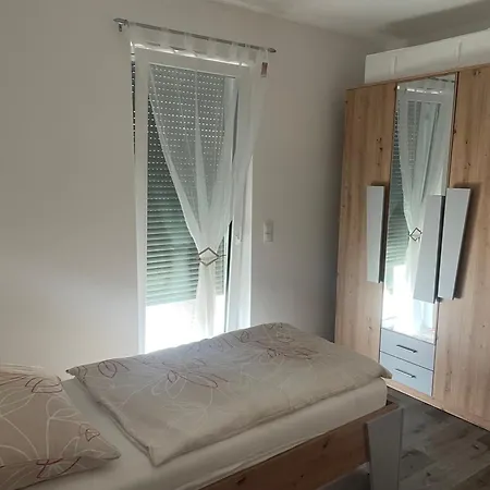 Sorinas - Comfortable Near Graz - Free Parking アパート Berndorf (Graz)