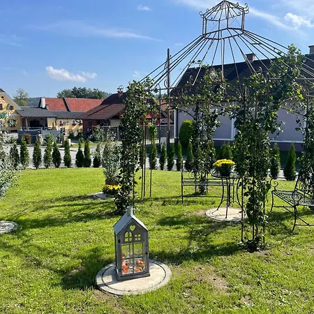 Sorinas - Comfortable Near Graz - Free Parking Berndorf (Graz)