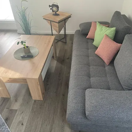 Sorinas - Comfortable Near Graz - Free Parking