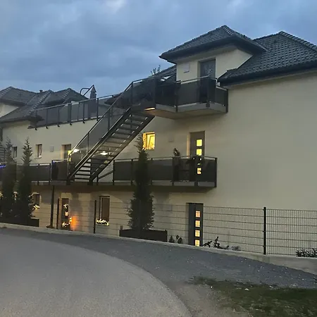 Sorinas - Comfortable Near Graz - Free Parking アパート