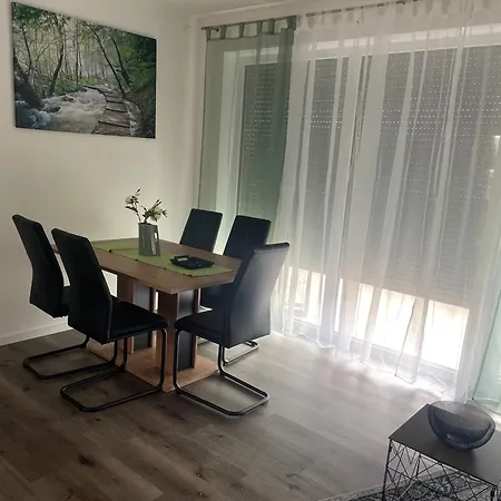 アパート Sorinas - Comfortable Near Graz - Free Parking *