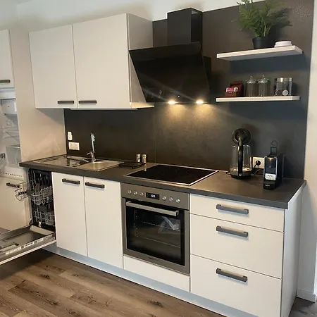 Sorinas - Comfortable Near Graz - Free Parking アパート