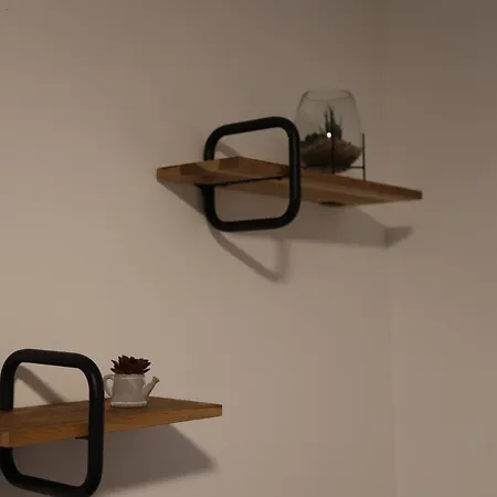 Sorinas - Comfortable Near Graz - Free Parking