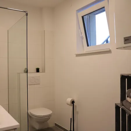 Sorinas - Comfortable Near Graz - Free Parking