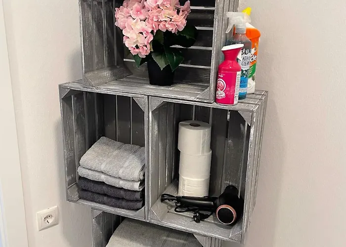 Sorinas - Comfortable Near Graz - Free Parking Berndorf (Graz)