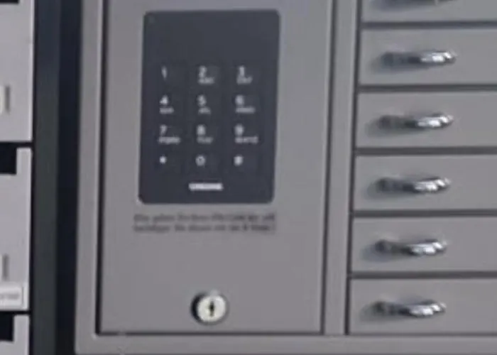 Sorinas - Comfortable Near Graz - Free Parking Apartment Berndorf (Graz)