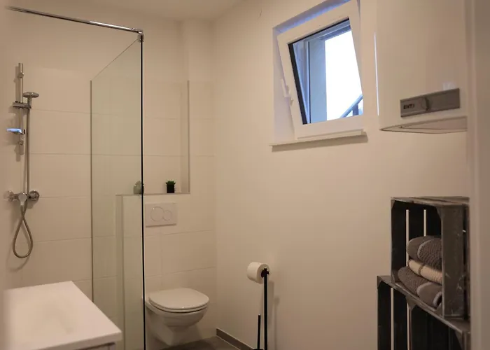 Sorinas - Comfortable Near Graz - Free Parking